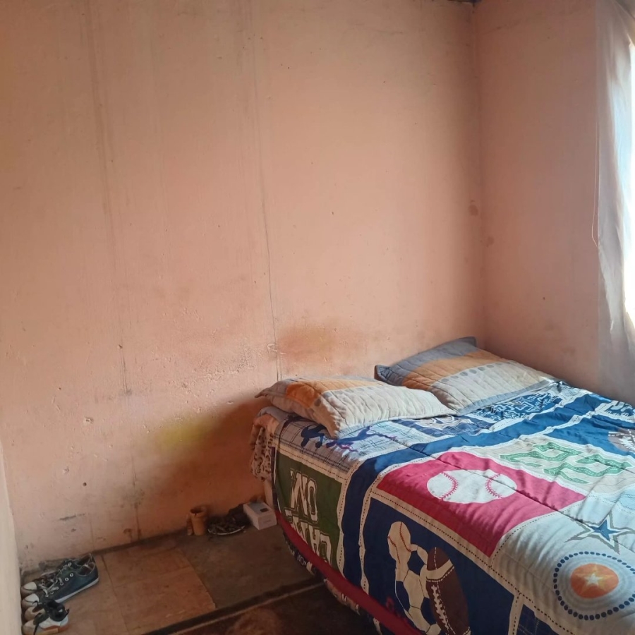 2 Bedroom Property for Sale in Daveyton Gauteng
