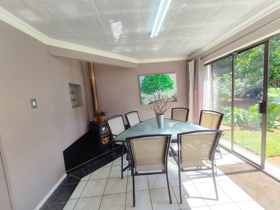3 Bedroom Property for Sale in Vanderbijlpark SE 4 Gauteng