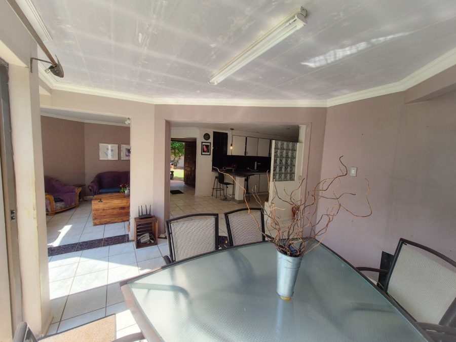 3 Bedroom Property for Sale in Vanderbijlpark SE 4 Gauteng