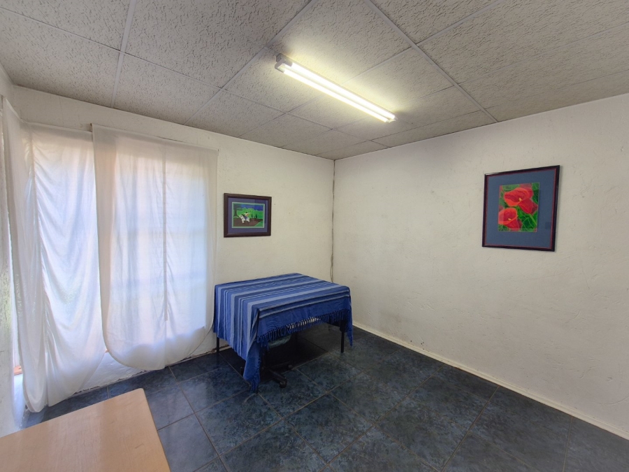 3 Bedroom Property for Sale in Vanderbijlpark SE 4 Gauteng