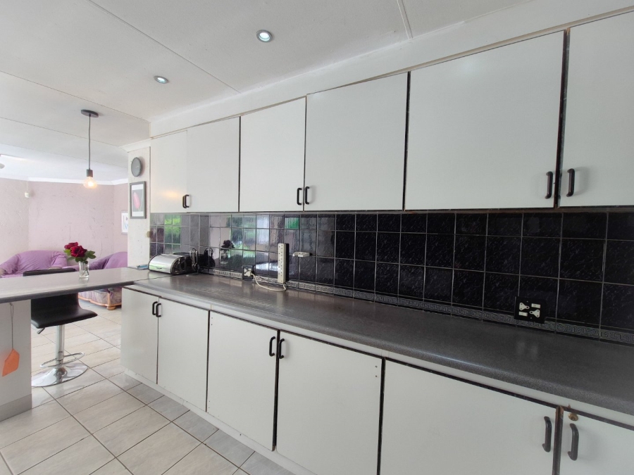 3 Bedroom Property for Sale in Vanderbijlpark SE 4 Gauteng