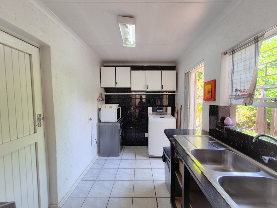 3 Bedroom Property for Sale in Vanderbijlpark SE 4 Gauteng