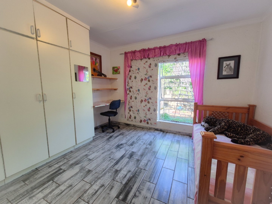 3 Bedroom Property for Sale in Vanderbijlpark SE 4 Gauteng