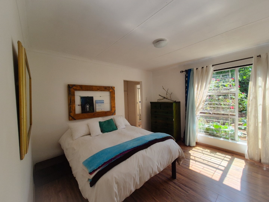 3 Bedroom Property for Sale in Vanderbijlpark SE 4 Gauteng