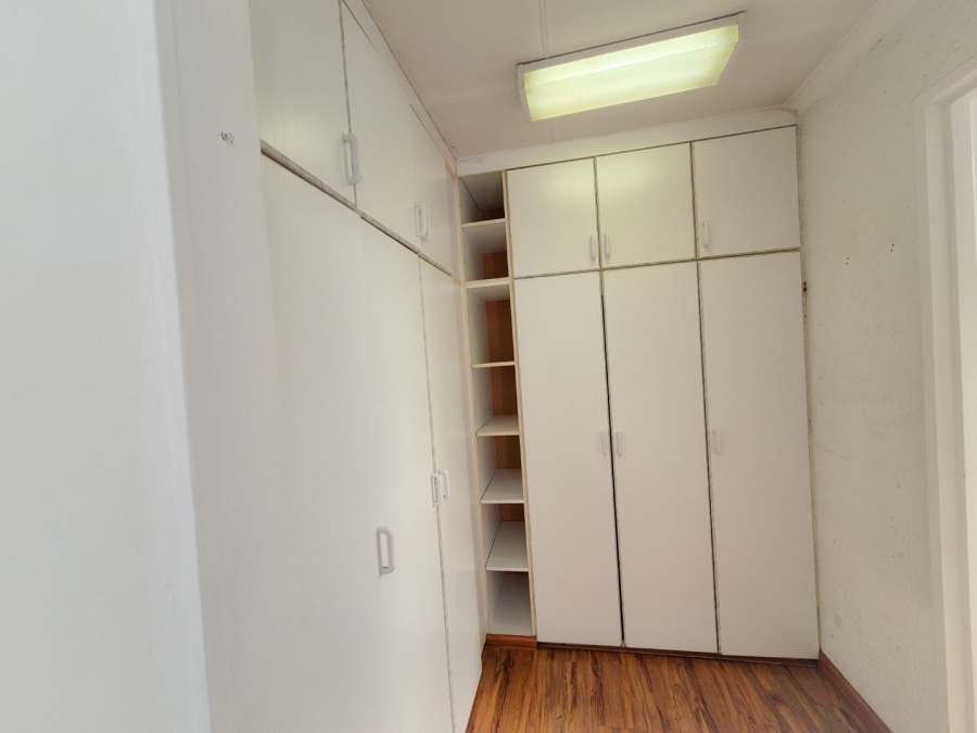 3 Bedroom Property for Sale in Vanderbijlpark SE 4 Gauteng