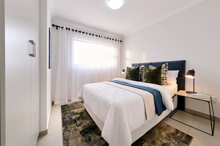 4 Bedroom Property for Sale in Jackal Creek Golf Estate Gauteng