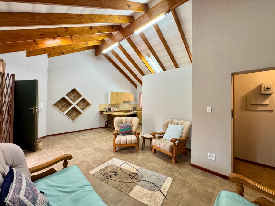 4 Bedroom Property for Sale in Pierre Van Ryneveld Gauteng