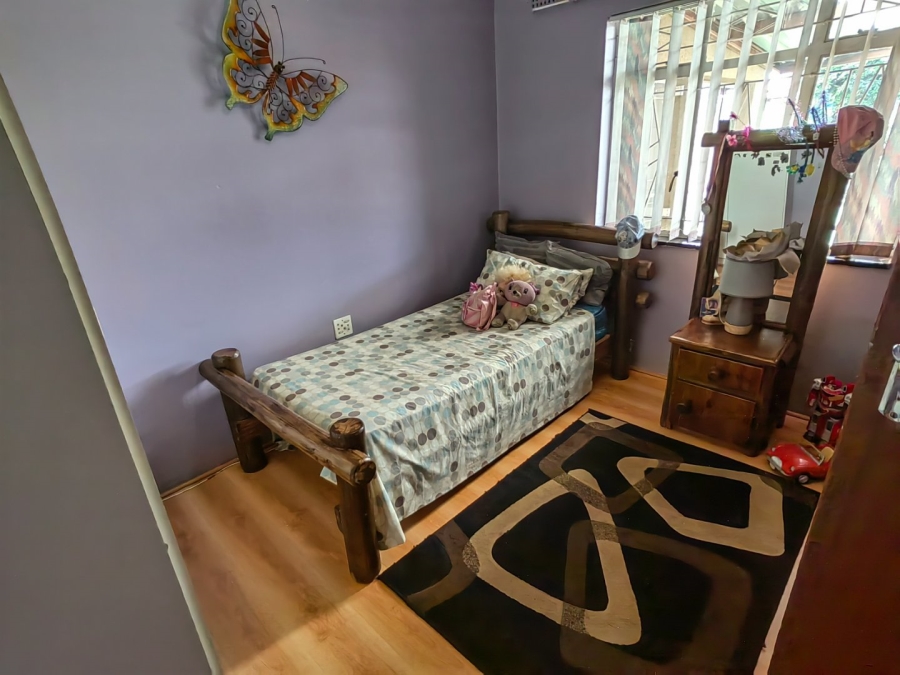 5 Bedroom Property for Sale in Sophiatown Gauteng