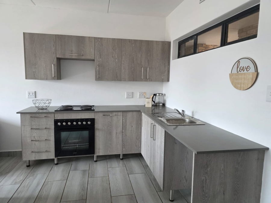 3 Bedroom Property for Sale in Albertsdal Gauteng