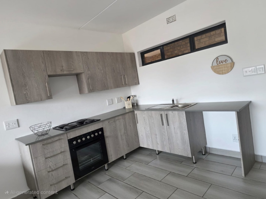 3 Bedroom Property for Sale in Albertsdal Gauteng