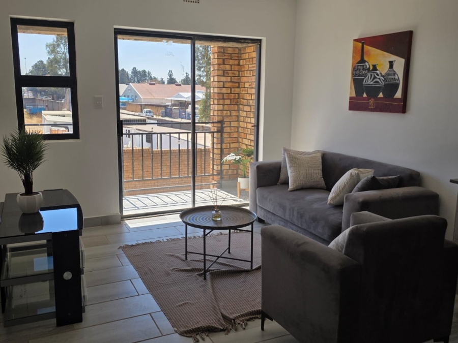 3 Bedroom Property for Sale in Albertsdal Gauteng
