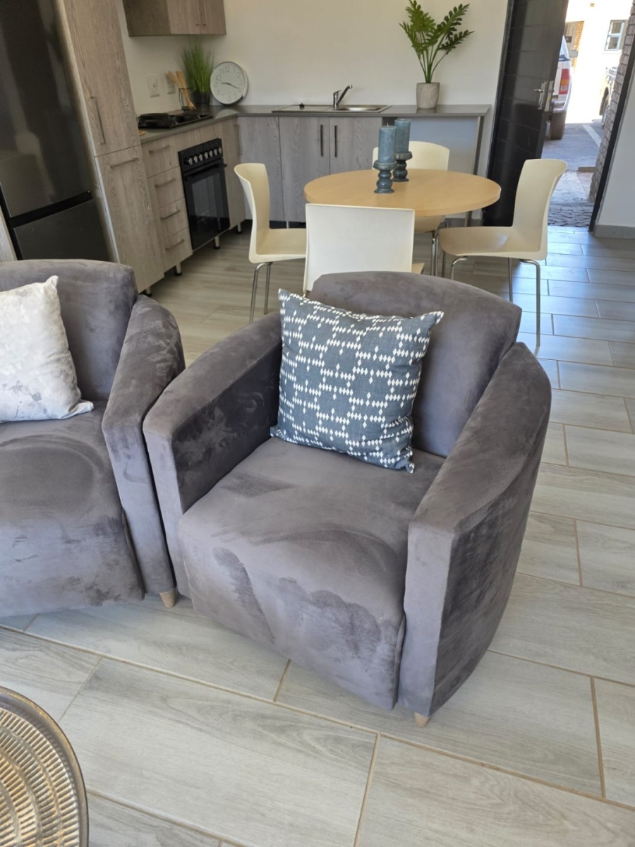 3 Bedroom Property for Sale in Albertsdal Gauteng