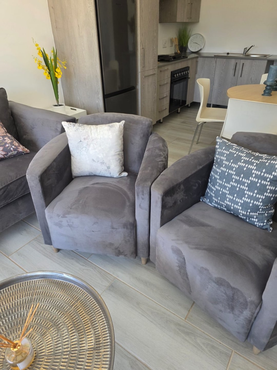 3 Bedroom Property for Sale in Albertsdal Gauteng