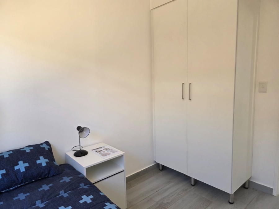 3 Bedroom Property for Sale in Albertsdal Gauteng