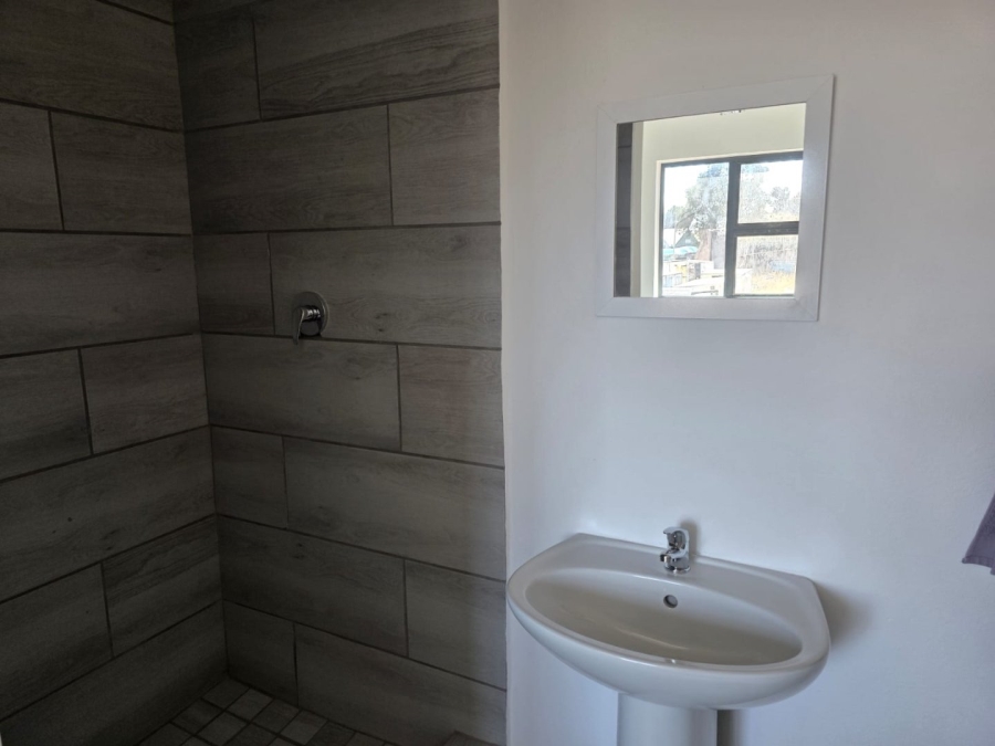 3 Bedroom Property for Sale in Albertsdal Gauteng