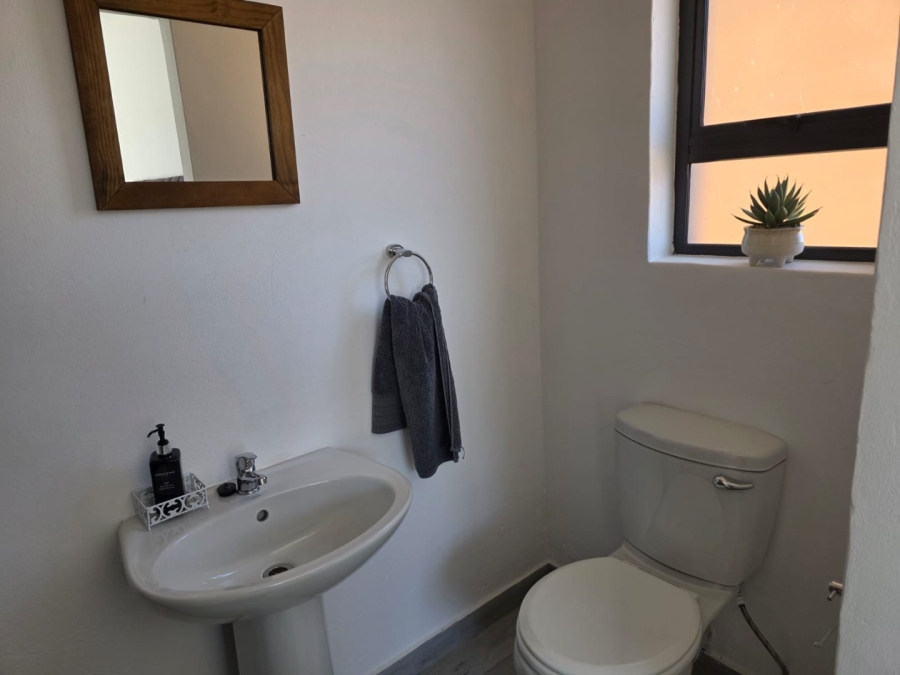 3 Bedroom Property for Sale in Albertsdal Gauteng