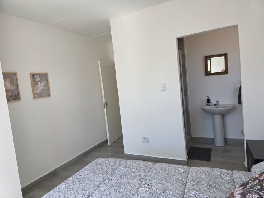 3 Bedroom Property for Sale in Albertsdal Gauteng