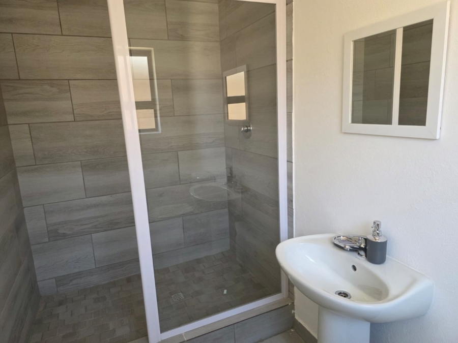 3 Bedroom Property for Sale in Albertsdal Gauteng