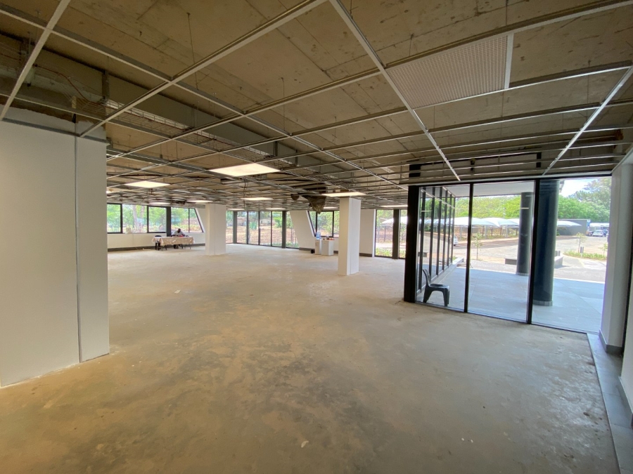 To Let commercial Property for Rent in Die Hoewes Gauteng