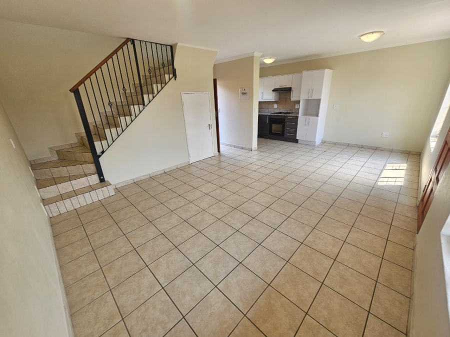 To Let 3 Bedroom Property for Rent in Raslouw Gauteng