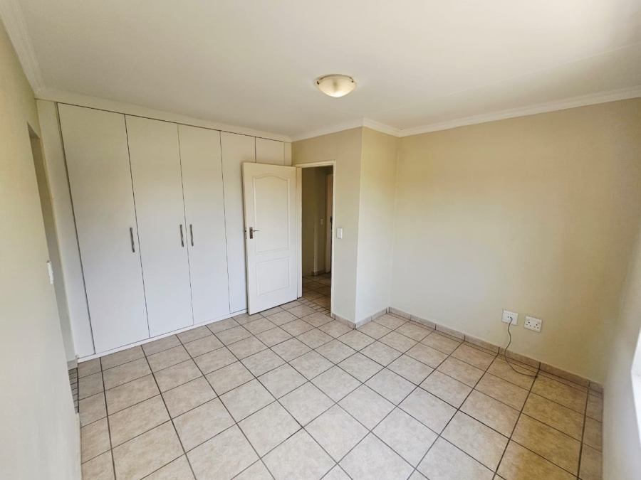To Let 3 Bedroom Property for Rent in Raslouw Gauteng