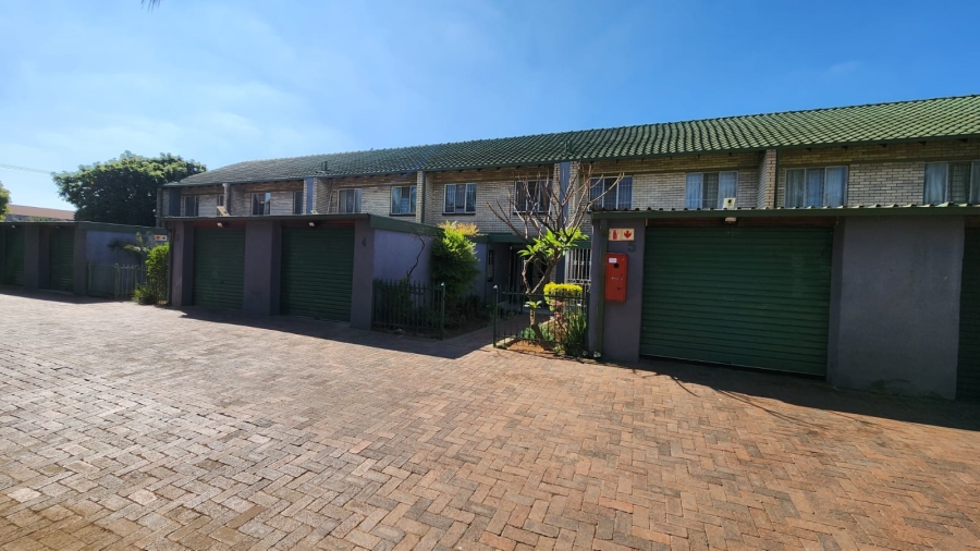 3 Bedroom Property for Sale in Silverton Gauteng