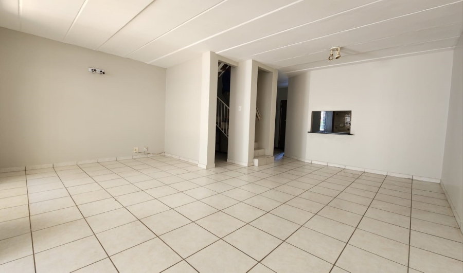 3 Bedroom Property for Sale in Silverton Gauteng