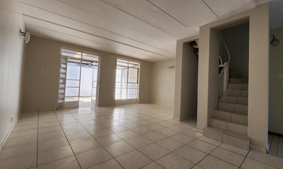 3 Bedroom Property for Sale in Silverton Gauteng
