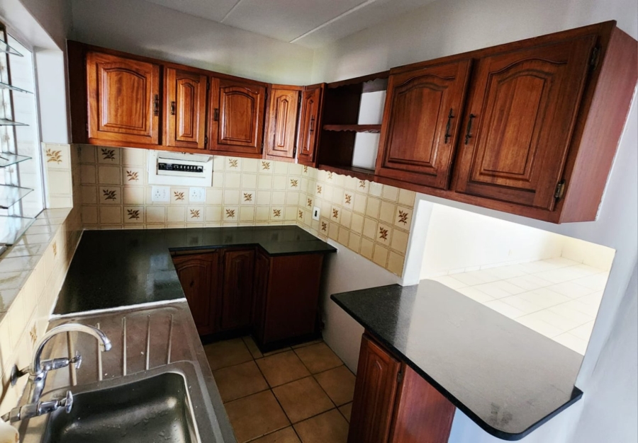 3 Bedroom Property for Sale in Silverton Gauteng