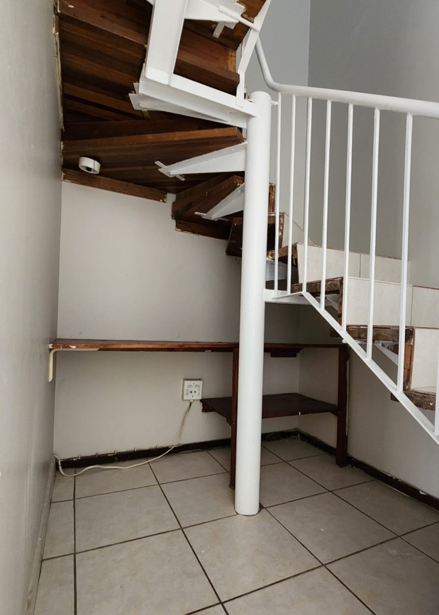 3 Bedroom Property for Sale in Silverton Gauteng