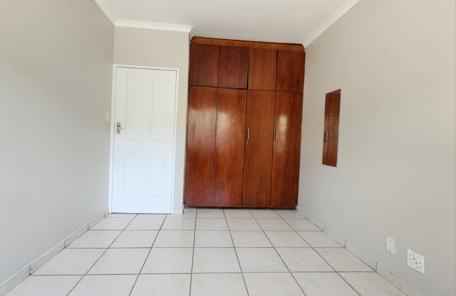 3 Bedroom Property for Sale in Silverton Gauteng