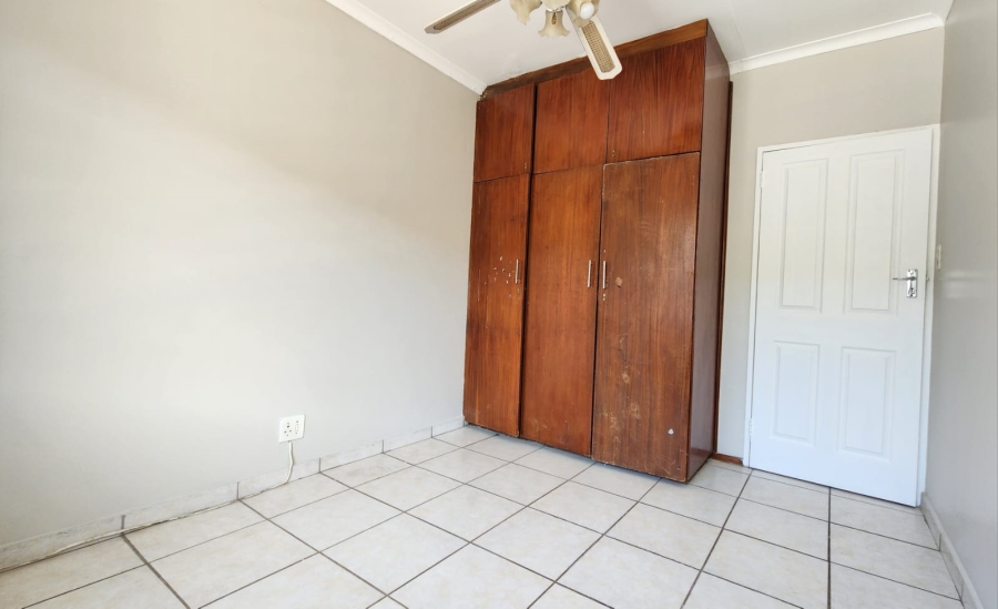 3 Bedroom Property for Sale in Silverton Gauteng