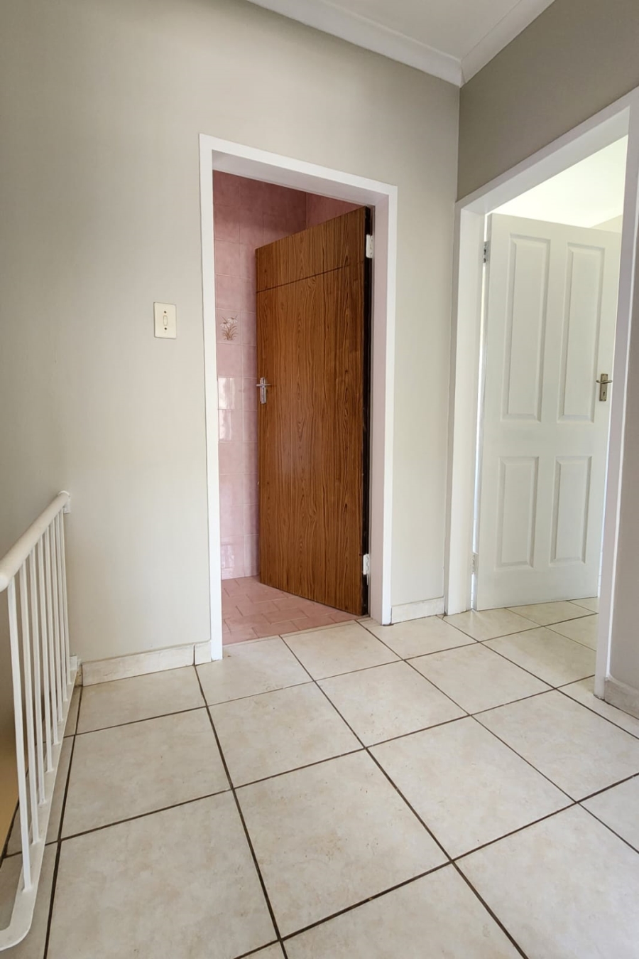 3 Bedroom Property for Sale in Silverton Gauteng