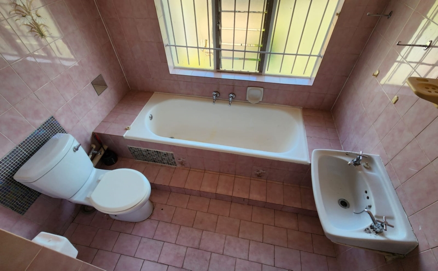 3 Bedroom Property for Sale in Silverton Gauteng