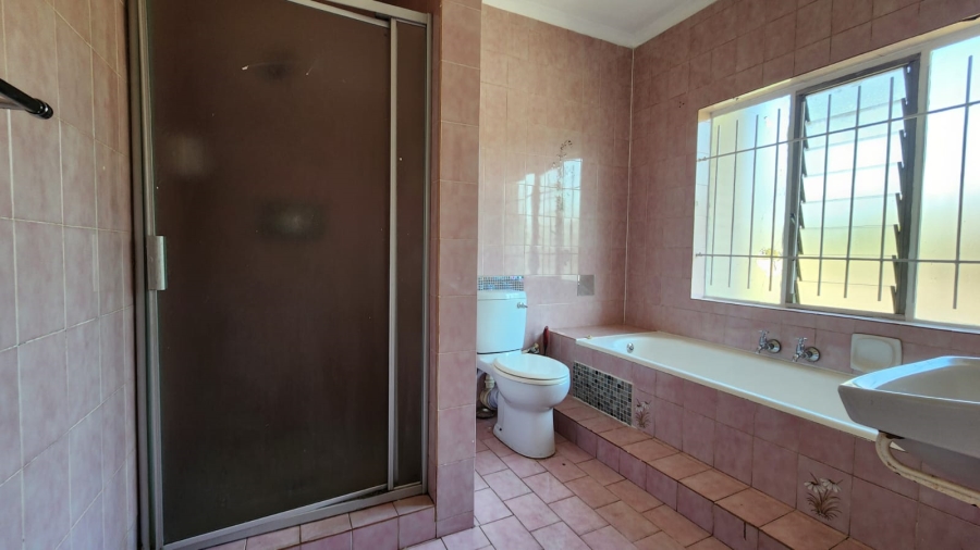 3 Bedroom Property for Sale in Silverton Gauteng