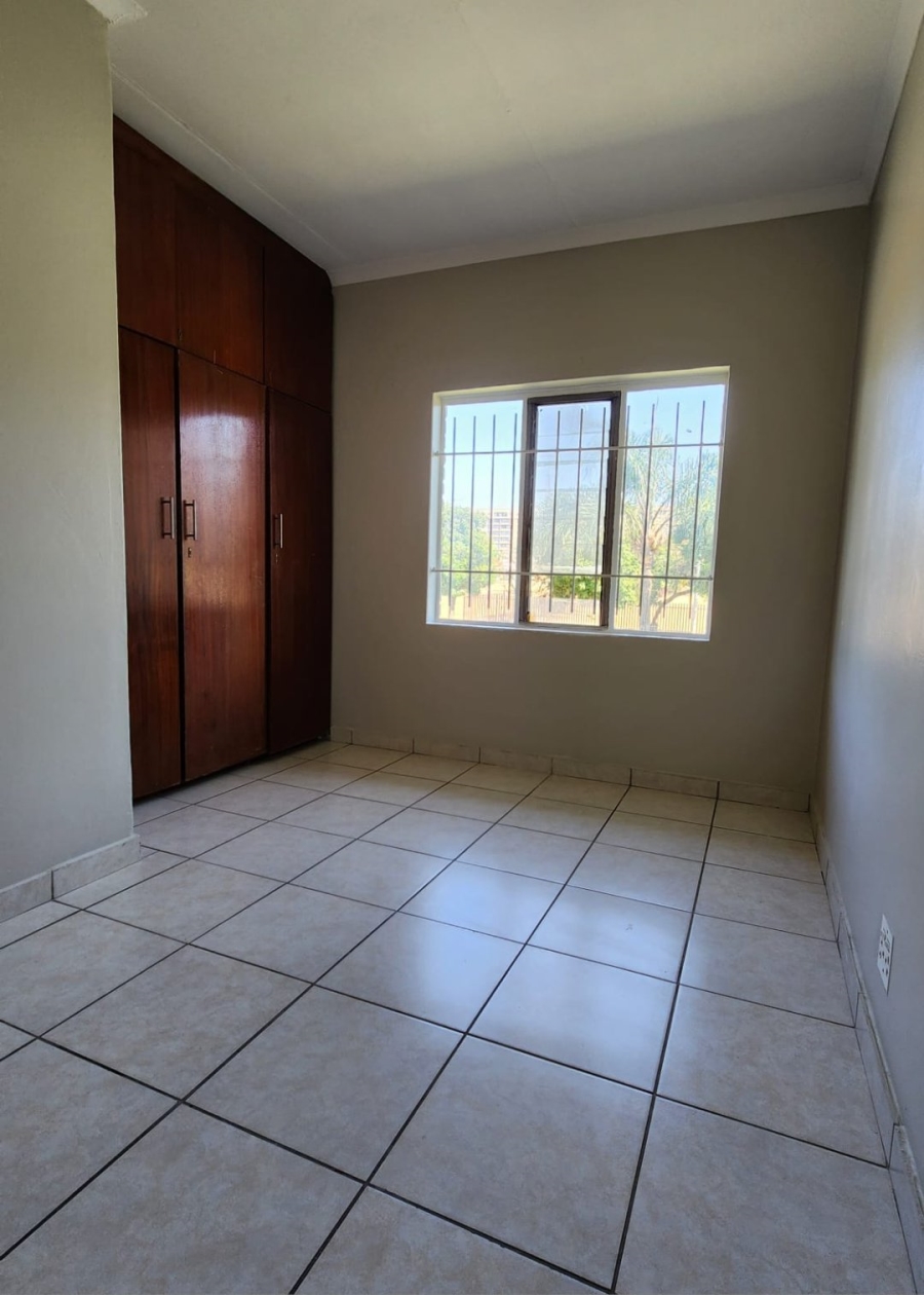 3 Bedroom Property for Sale in Silverton Gauteng