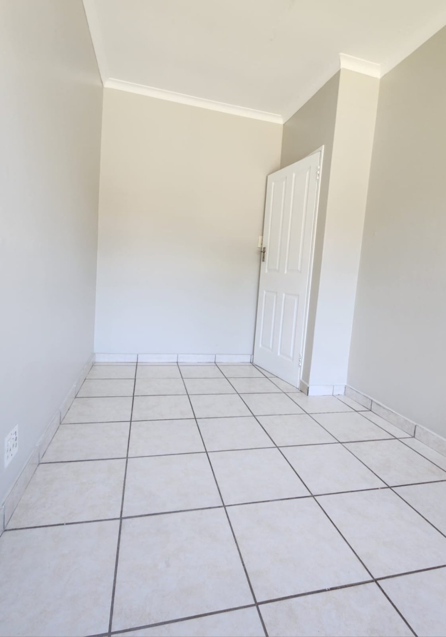 3 Bedroom Property for Sale in Silverton Gauteng