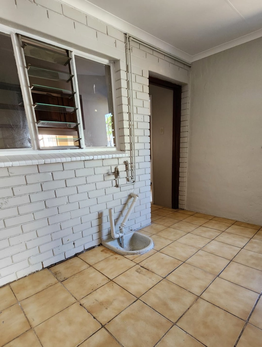 3 Bedroom Property for Sale in Silverton Gauteng