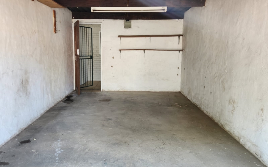 3 Bedroom Property for Sale in Silverton Gauteng