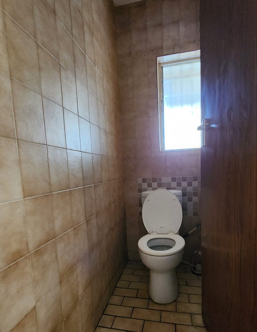 3 Bedroom Property for Sale in Silverton Gauteng