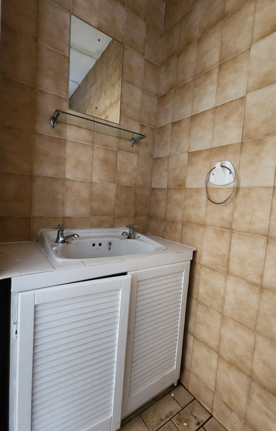 3 Bedroom Property for Sale in Silverton Gauteng