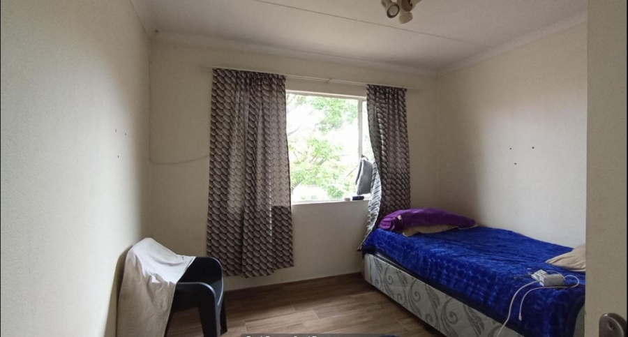 2 Bedroom Property for Sale in Vorna Valley Gauteng
