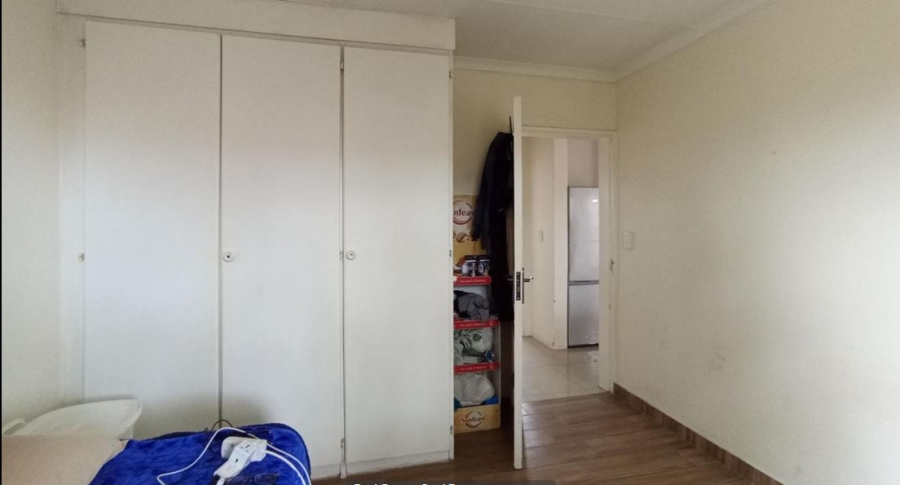 2 Bedroom Property for Sale in Vorna Valley Gauteng