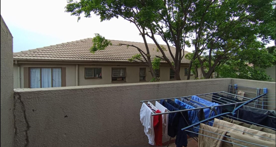2 Bedroom Property for Sale in Vorna Valley Gauteng