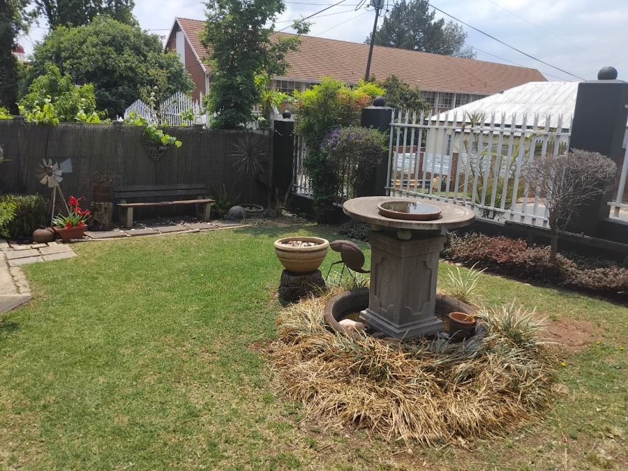 3 Bedroom Property for Sale in Kensington Gauteng