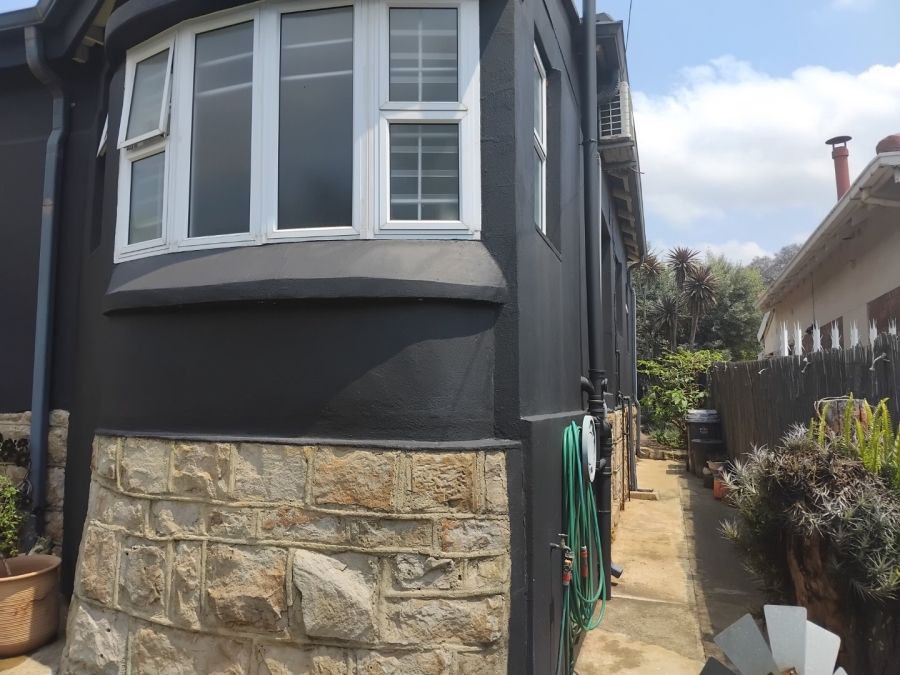 3 Bedroom Property for Sale in Kensington Gauteng