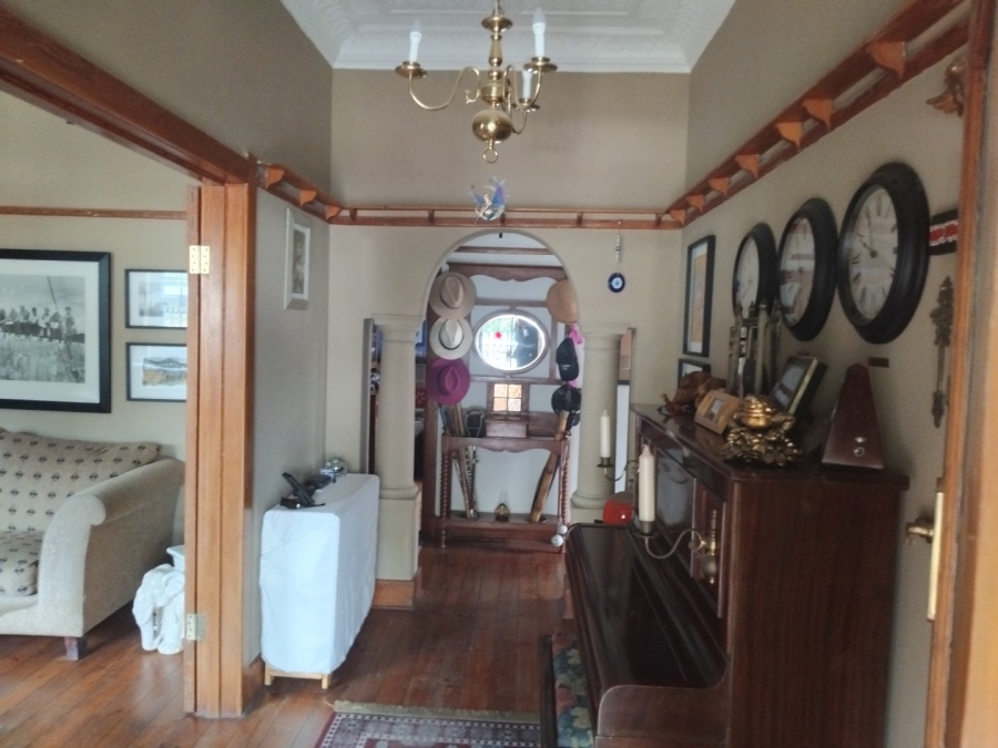 3 Bedroom Property for Sale in Kensington Gauteng