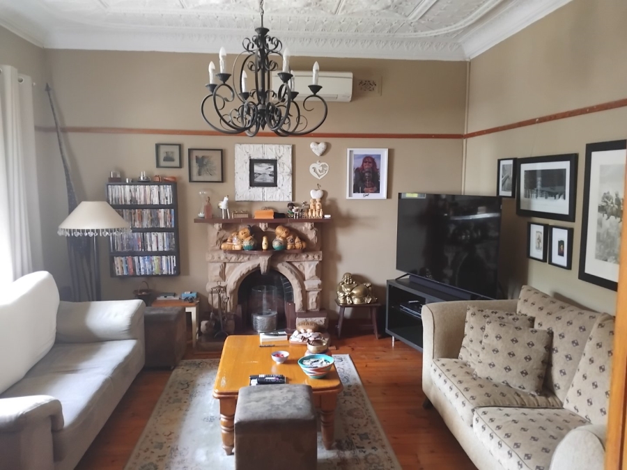 3 Bedroom Property for Sale in Kensington Gauteng