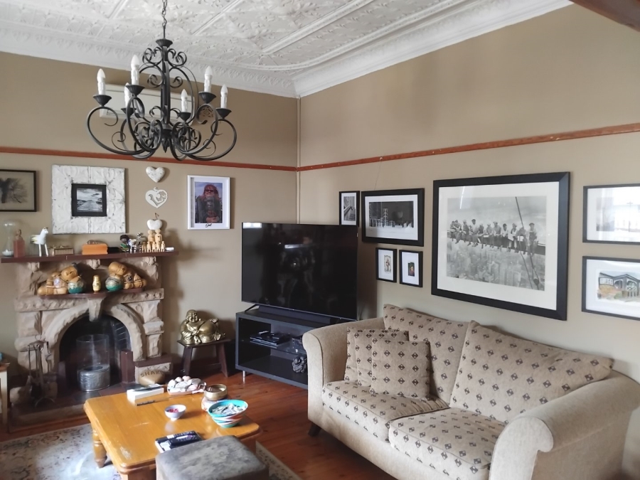 3 Bedroom Property for Sale in Kensington Gauteng