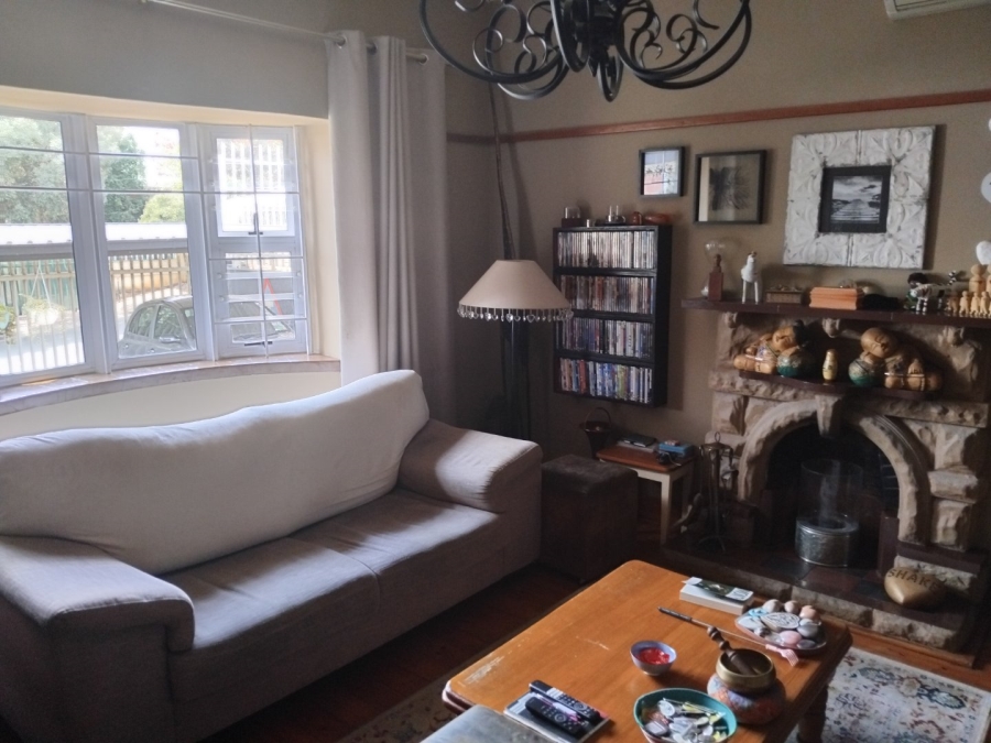3 Bedroom Property for Sale in Kensington Gauteng